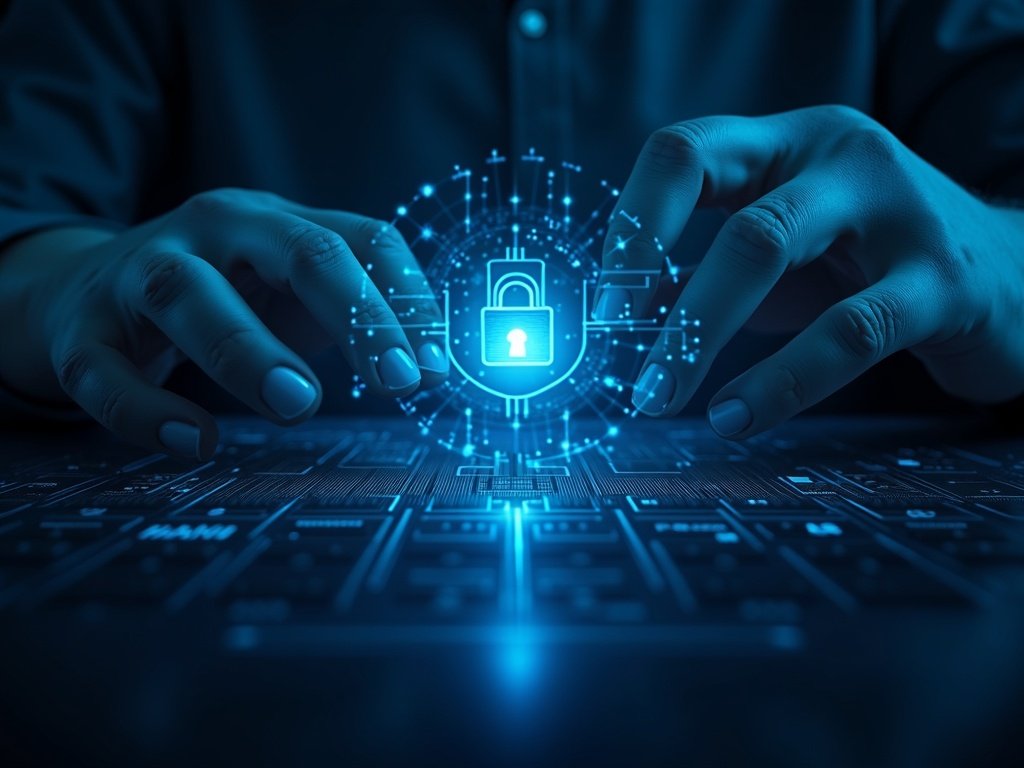 Actualiza WordPress o Arriesga la Seguridad de tu Sitio